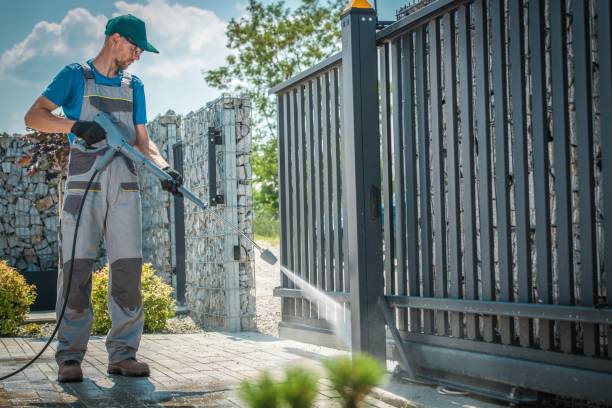 Reliable Hartford City, IN Pressure Washing Solutions